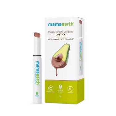 https://cdn.shopify.com/s/files/1/1857/6931/products/qd1fxW7CvX.jpg?v=1649676677